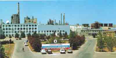 ��� "���������"