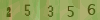 �������� ��������� ��������