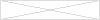 �������� ��������� ��������