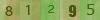 �������� ��������� ��������