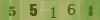 �������� ��������� ��������