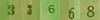 �������� ��������� ��������